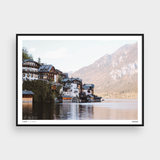  HALLSTATT 02 
