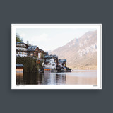  HALLSTATT 02 