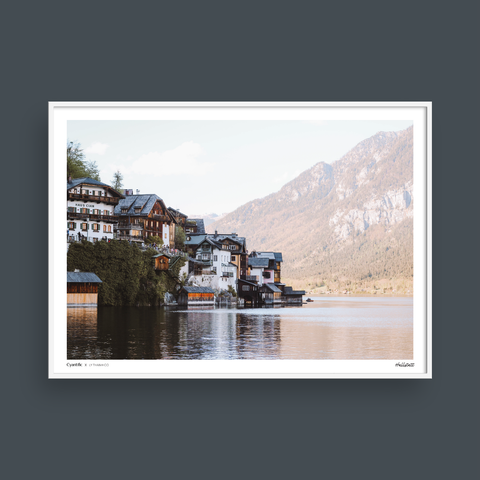  HALLSTATT 02 