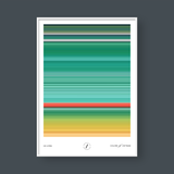  (LIMITED EDITION) HALONG - GICLÉE PRINT 