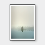  HANOI - SWORD LAKE 
