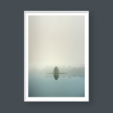  HANOI - SWORD LAKE 