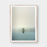  HANOI - SWORD LAKE 