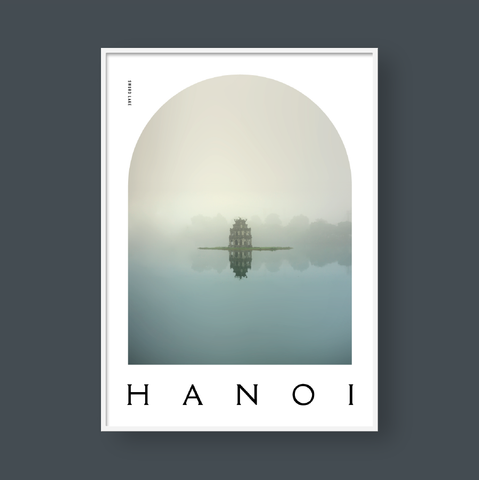  HANOI MEMORY 01 