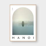  HANOI MEMORY 01 