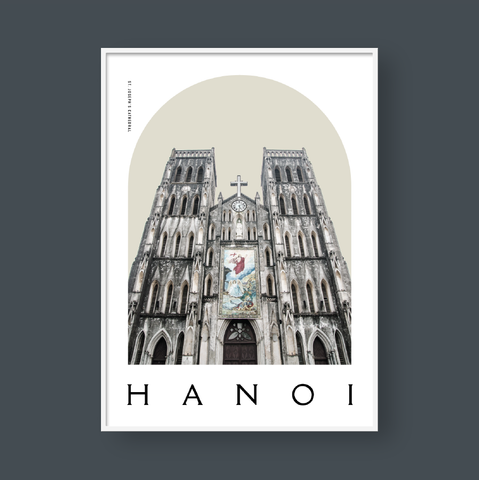  HANOI MEMORY 02 
