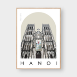  HANOI MEMORY 02 
