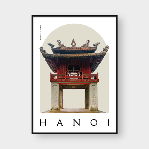  HANOI MEMORY 03 
