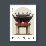  HANOI MEMORY 03 