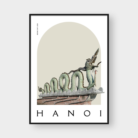  HANOI MEMORY 04 