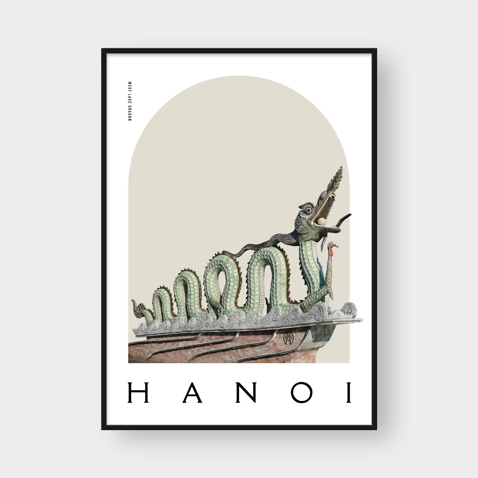  HANOI MEMORY 04 