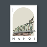  HANOI MEMORY 04 