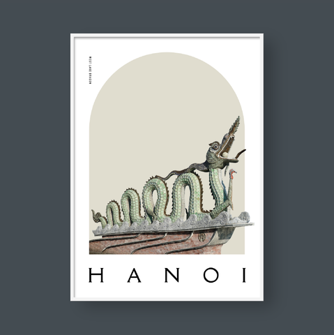  HANOI MEMORY 04 