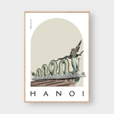  HANOI MEMORY 04 