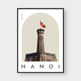  HANOI MEMORY 05 