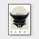  HANOI MEMORY 06 