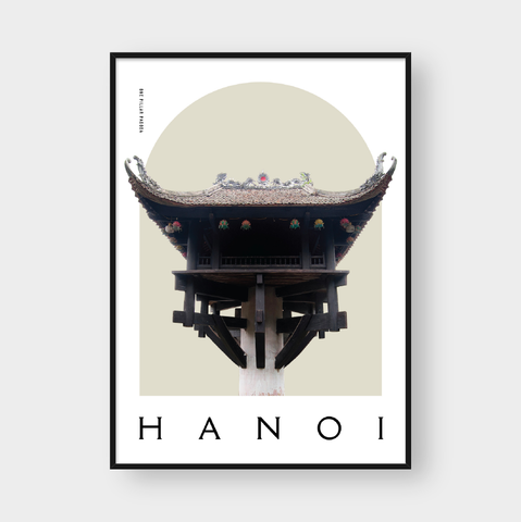 HANOI MEMORY 06 