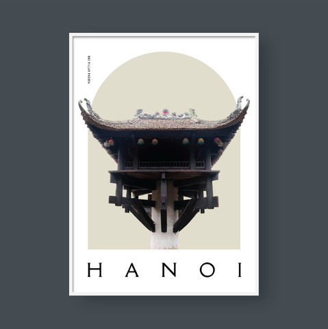  HANOI MEMORY 06 