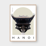  HANOI MEMORY 06 
