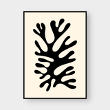  HENRI MATISSE INSPIRED SET NO.10 