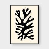  HENRI MATISSE NO.12 