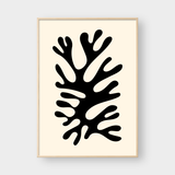  HENRI MATISSE NO.12 