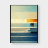  HIDEAWAY NO.2 