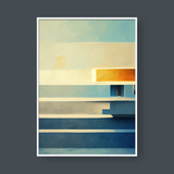  HIDEAWAY NO.2 