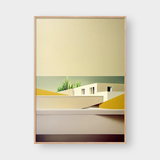  HIDEAWAY NO.5 