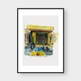  HOI AN 01 
