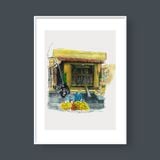  HOI AN 01 
