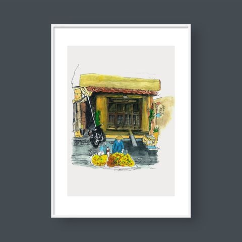  HOI AN 01 