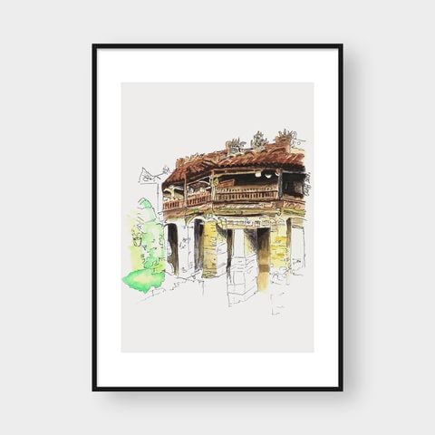  HOI AN 02 