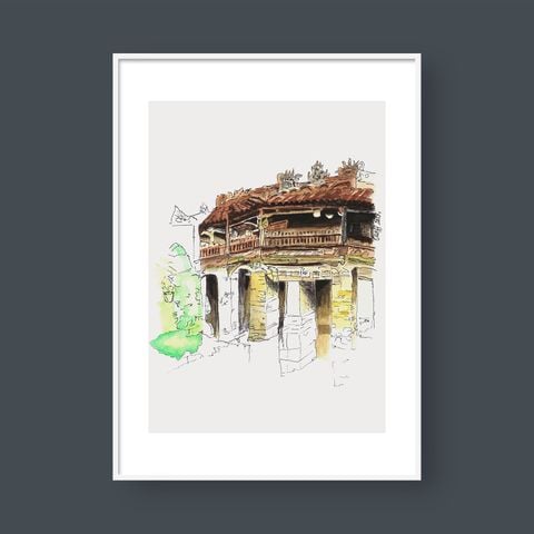  HOI AN 02 