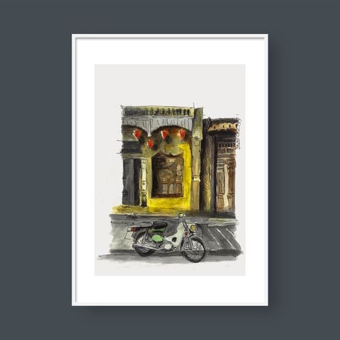  HOI AN 03 