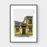  HOI AN 04 