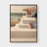  HOUSE BY THE BEACH NO.2 