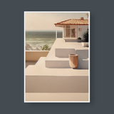 HOUSE BY THE BEACH NO.2 