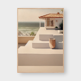  HOUSE BY THE BEACH NO.2 