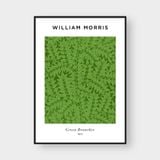  WILLIAM MORRIS NO.22 