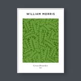  WILLIAM MORRIS NO.22 