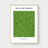  WILLIAM MORRIS NO.22 