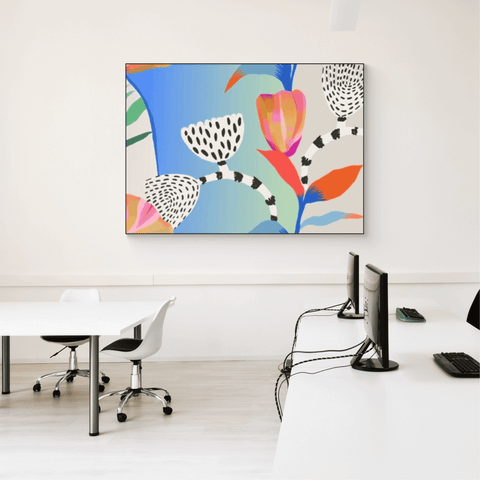  OFFICE 04 