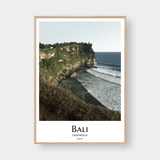  BALI by CYANTIFIC™ 