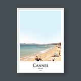  CANNES 01 by CYANTIFIC™ 