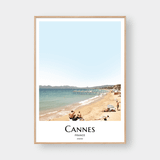  CANNES 01 by CYANTIFIC™ 
