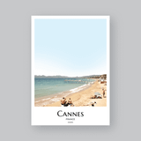  CANNES 01 by CYANTIFIC™ 