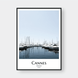  CANNES 02 by CYANTIFIC™ 