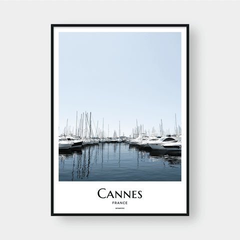  CANNES 02 by CYANTIFIC™ 