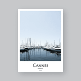  CANNES 02 by CYANTIFIC™ 